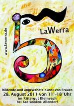 La_Werra_2011