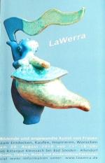 laWerra2