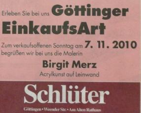 schlueter2010